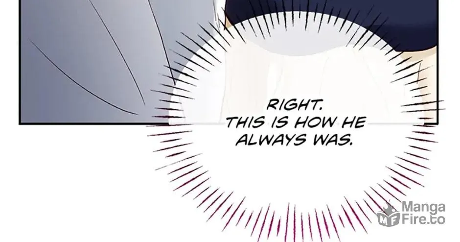 The Glamorous Life of the Fake Mistress Chapter 34 page 120 - 