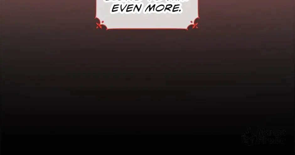 The Glamorous Life of the Fake Mistress Chapter 34 page 126 - 