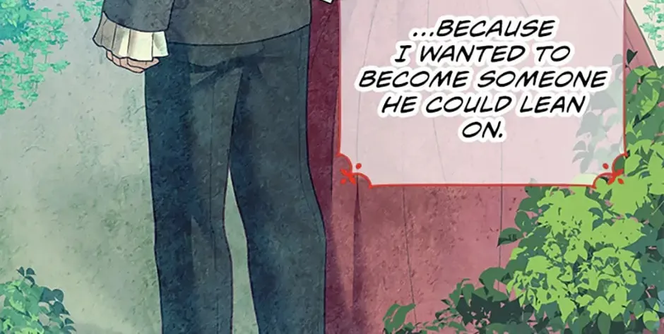 The Glamorous Life of the Fake Mistress Chapter 34 page 128 - 