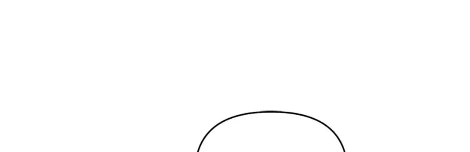 The Glamorous Life of the Fake Mistress Chapter 34 page 22 - 