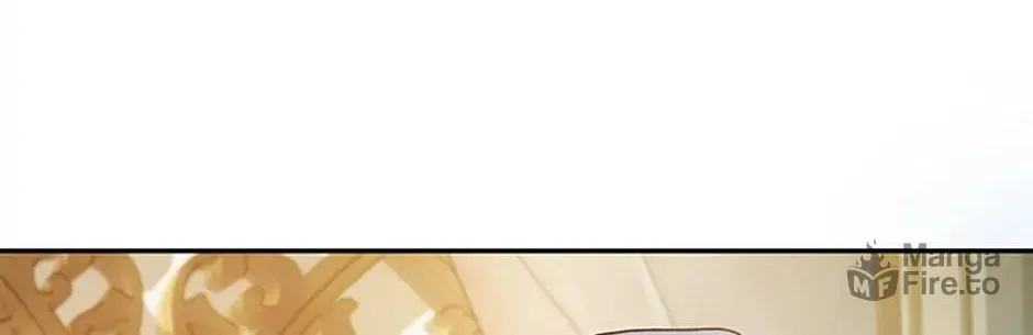The Glamorous Life of the Fake Mistress Chapter 34 page 24 - 