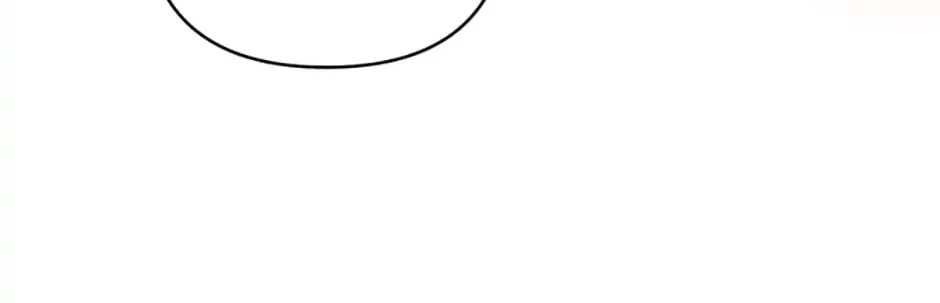 The Glamorous Life of the Fake Mistress Chapter 34 page 28 - 
