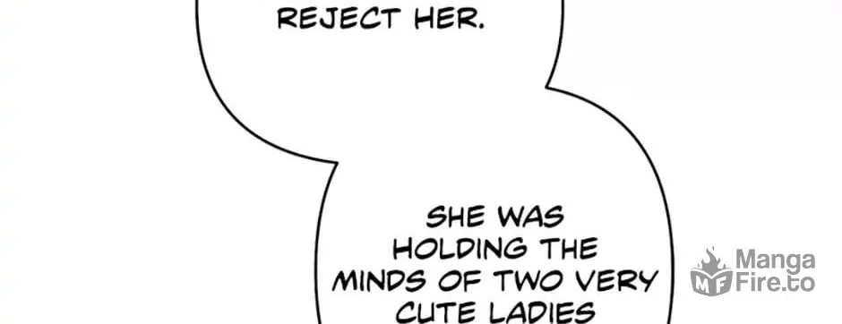 The Glamorous Life of the Fake Mistress Chapter 34 page 30 - 