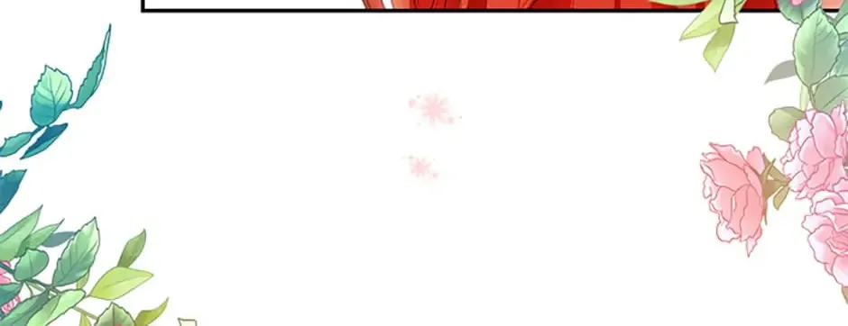 The Glamorous Life of the Fake Mistress Chapter 34 page 34 - 