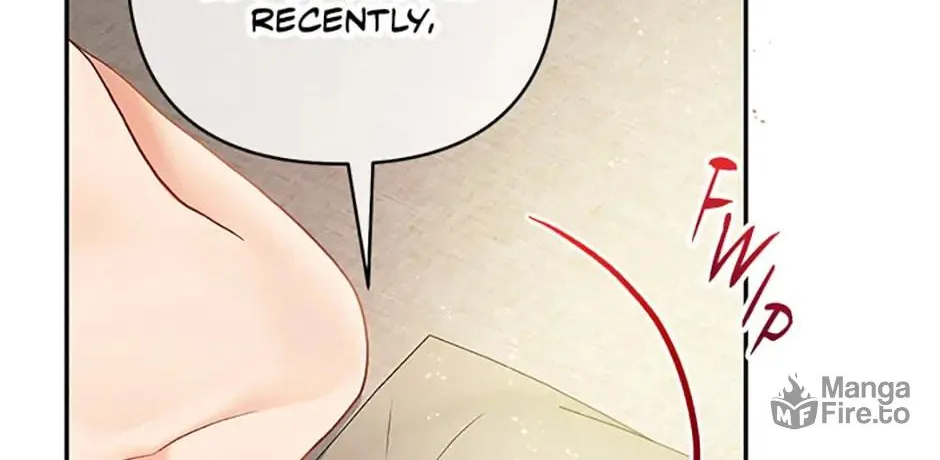 The Glamorous Life of the Fake Mistress Chapter 34 page 40 - 