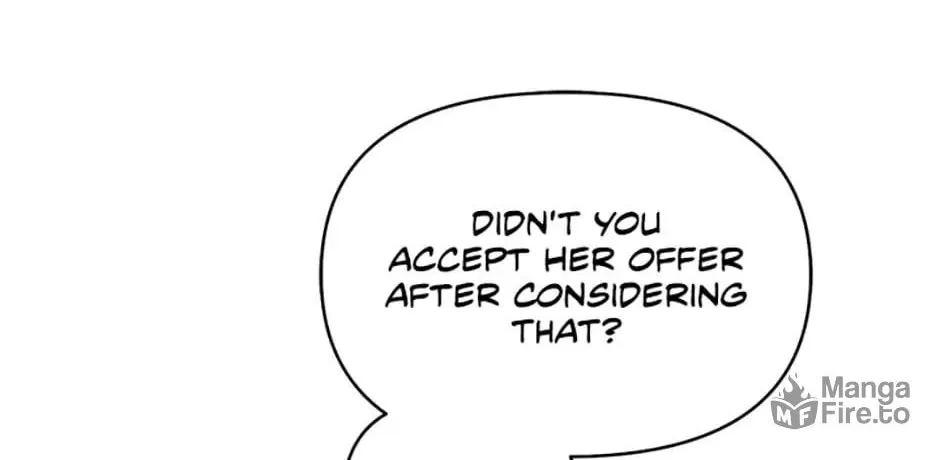 The Glamorous Life of the Fake Mistress Chapter 34 page 42 - 