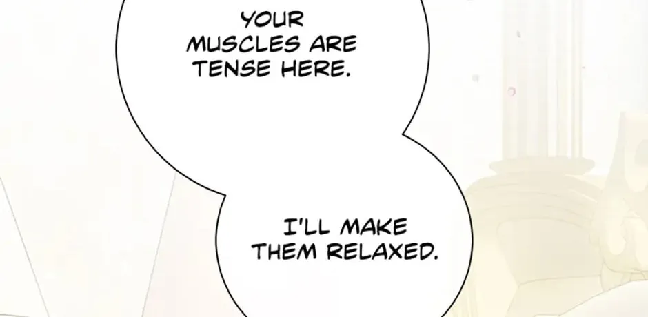 The Glamorous Life of the Fake Mistress Chapter 34 page 44 - 