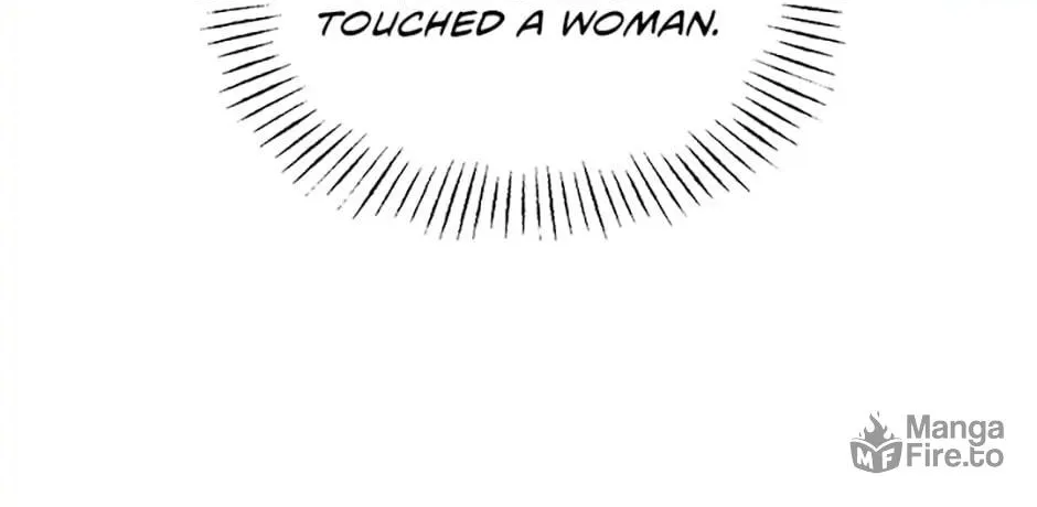The Glamorous Life of the Fake Mistress Chapter 34 page 50 - 