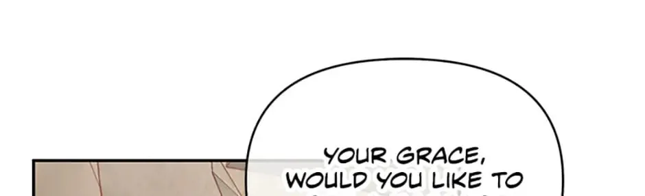 The Glamorous Life of the Fake Mistress Chapter 34 page 52 - 