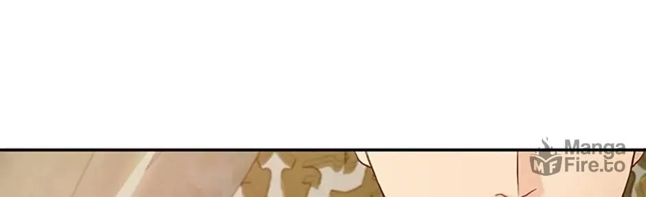 The Glamorous Life of the Fake Mistress Chapter 34 page 54 - 