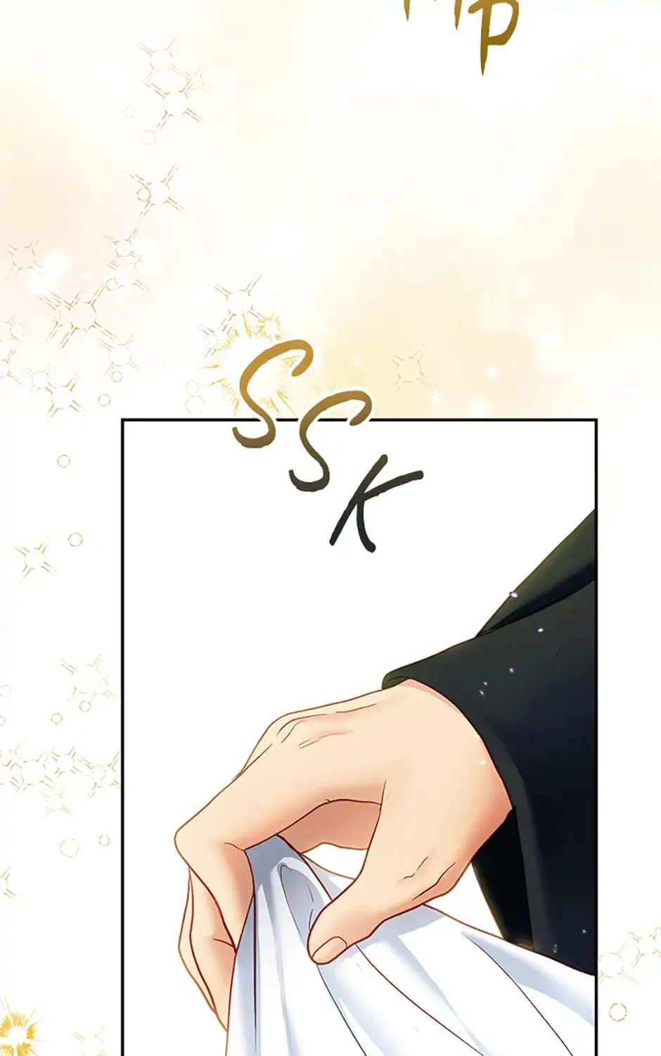 The Glamorous Life of the Fake Mistress Chapter 34 page 57 - 