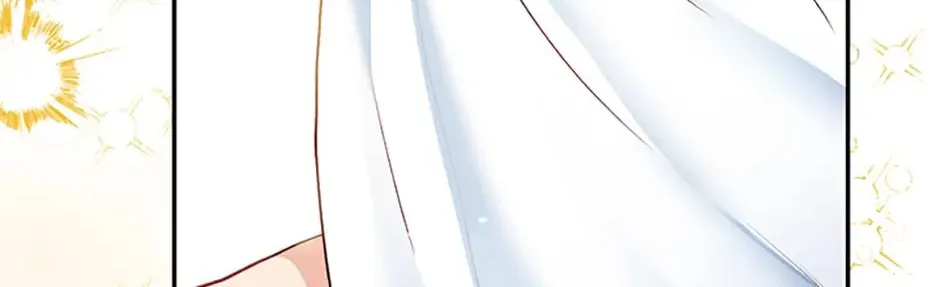 The Glamorous Life of the Fake Mistress Chapter 34 page 58 - 