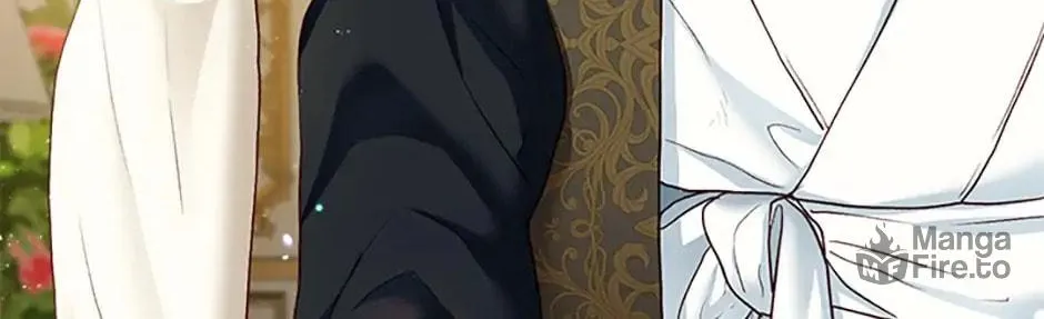 The Glamorous Life of the Fake Mistress Chapter 34 page 60 - 