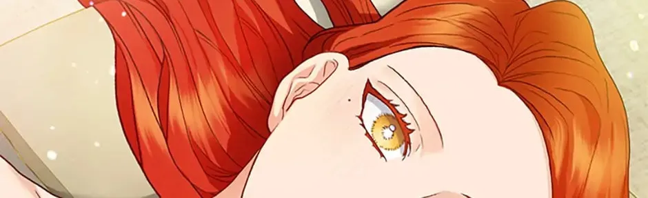 The Glamorous Life of the Fake Mistress Chapter 34 page 62 - 