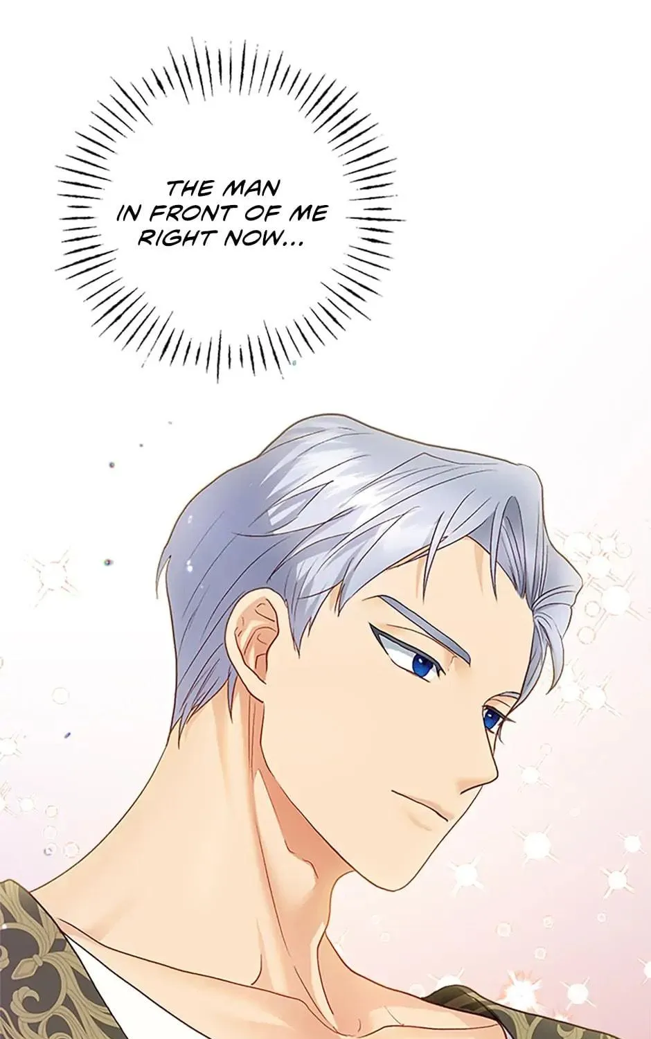 The Glamorous Life of the Fake Mistress Chapter 34 page 65 - 