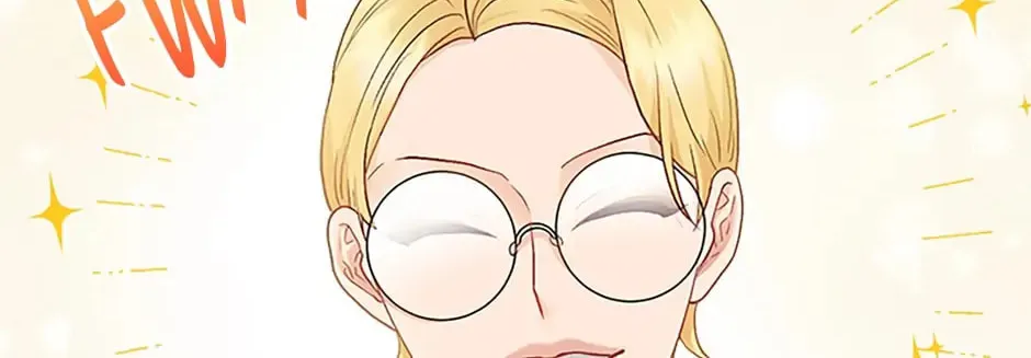 The Glamorous Life of the Fake Mistress Chapter 34 page 76 - 