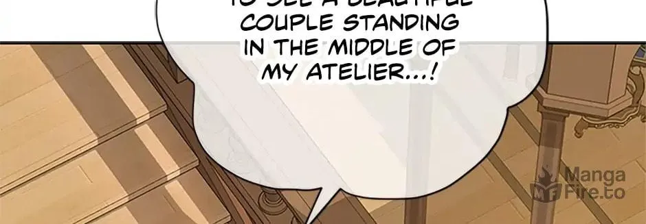 The Glamorous Life of the Fake Mistress Chapter 34 page 78 - 