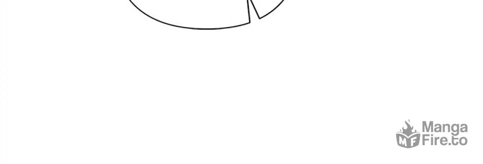 The Glamorous Life of the Fake Mistress Chapter 34 page 80 - 