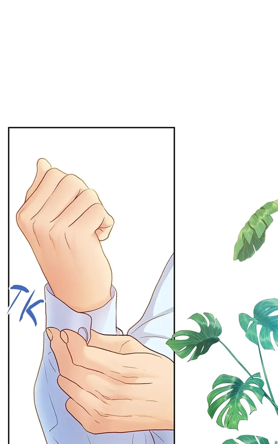The Glamorous Life of the Fake Mistress Chapter 34 page 85 - 