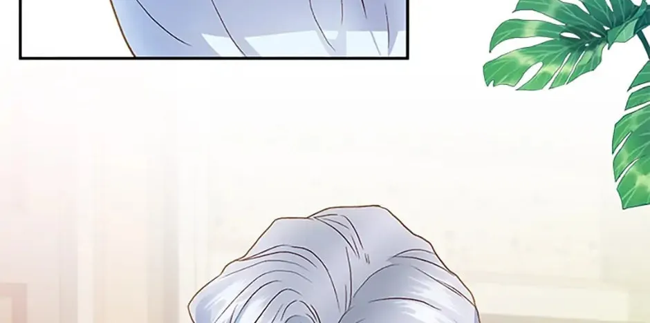 The Glamorous Life of the Fake Mistress Chapter 34 page 86 - 