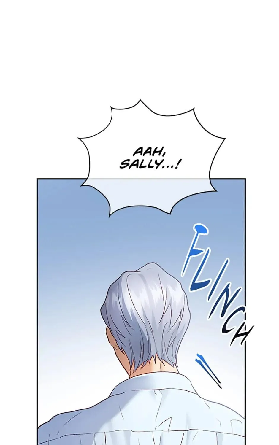 The Glamorous Life of the Fake Mistress Chapter 34 page 89 - 