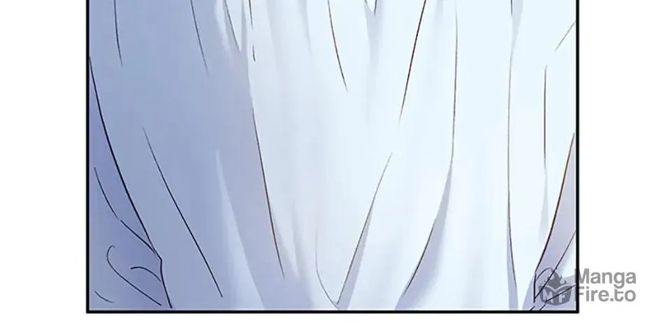 The Glamorous Life of the Fake Mistress Chapter 34 page 90 - 
