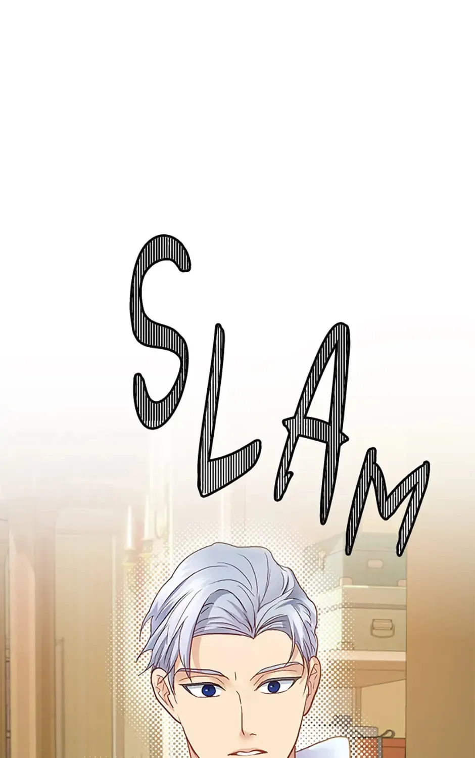 The Glamorous Life of the Fake Mistress Chapter 34 page 91 - 