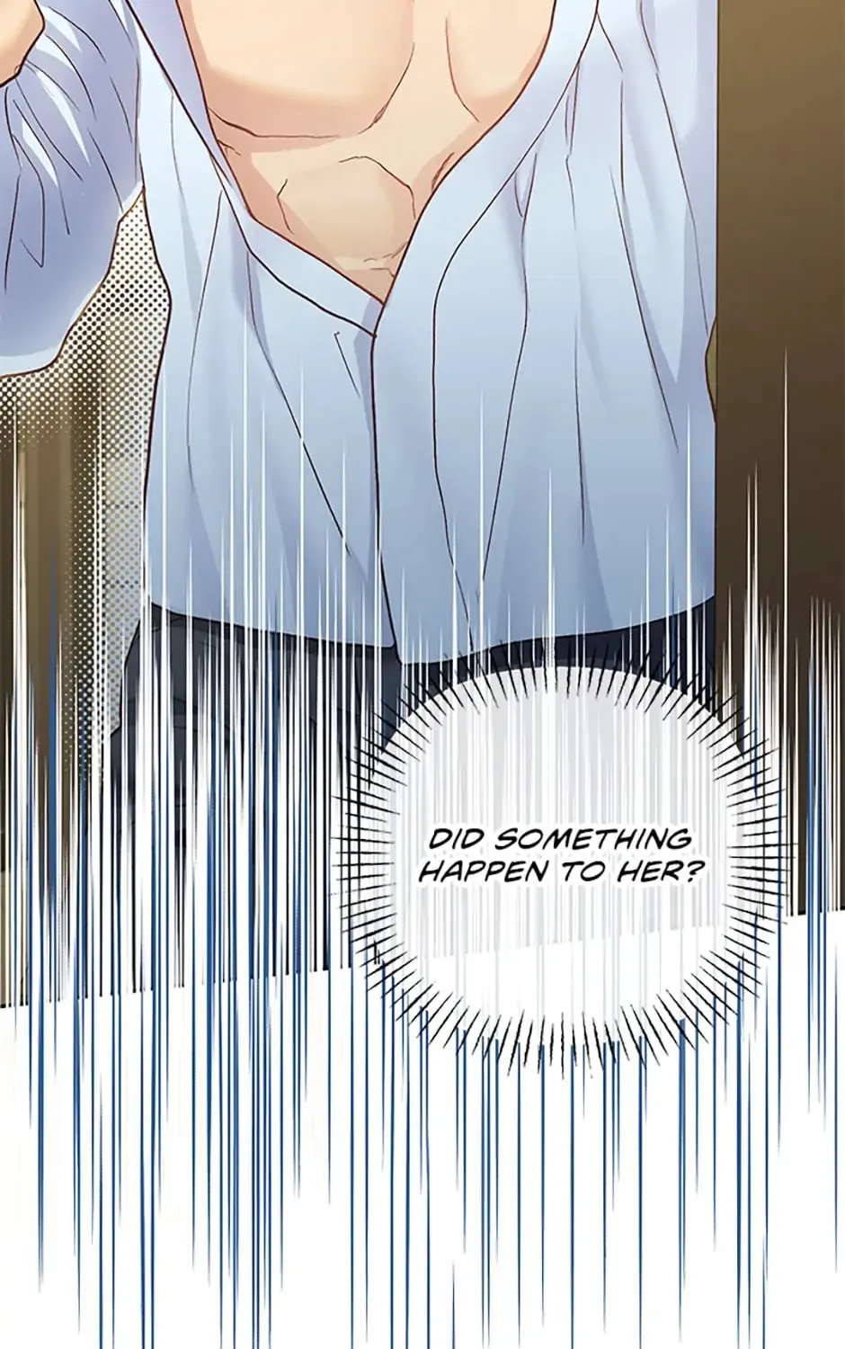 The Glamorous Life of the Fake Mistress Chapter 34 page 93 - 