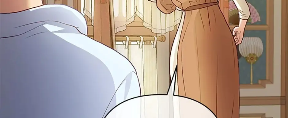 The Glamorous Life of the Fake Mistress Chapter 34 page 98 - 