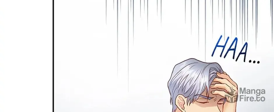 The Glamorous Life of the Fake Mistress Chapter 34 page 100 - 