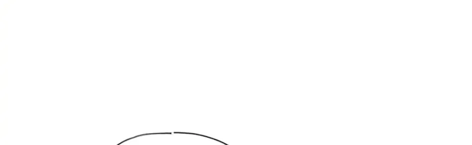 The Glamorous Life of the Fake Mistress Chapter 4 page 2 - 