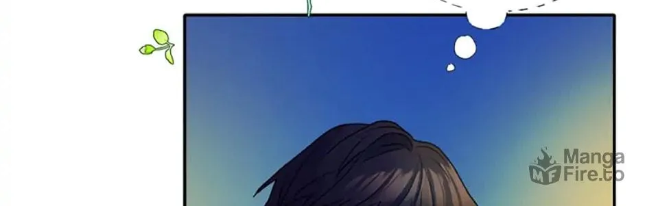The Glamorous Life of the Fake Mistress Chapter 4 page 102 - 