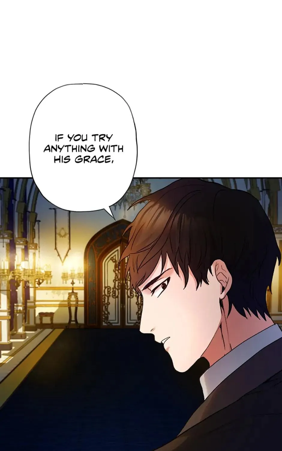 The Glamorous Life of the Fake Mistress Chapter 4 page 107 - 