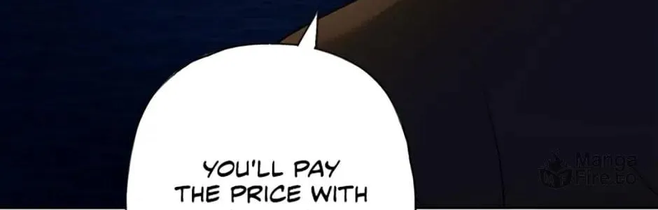 The Glamorous Life of the Fake Mistress Chapter 4 page 108 - 