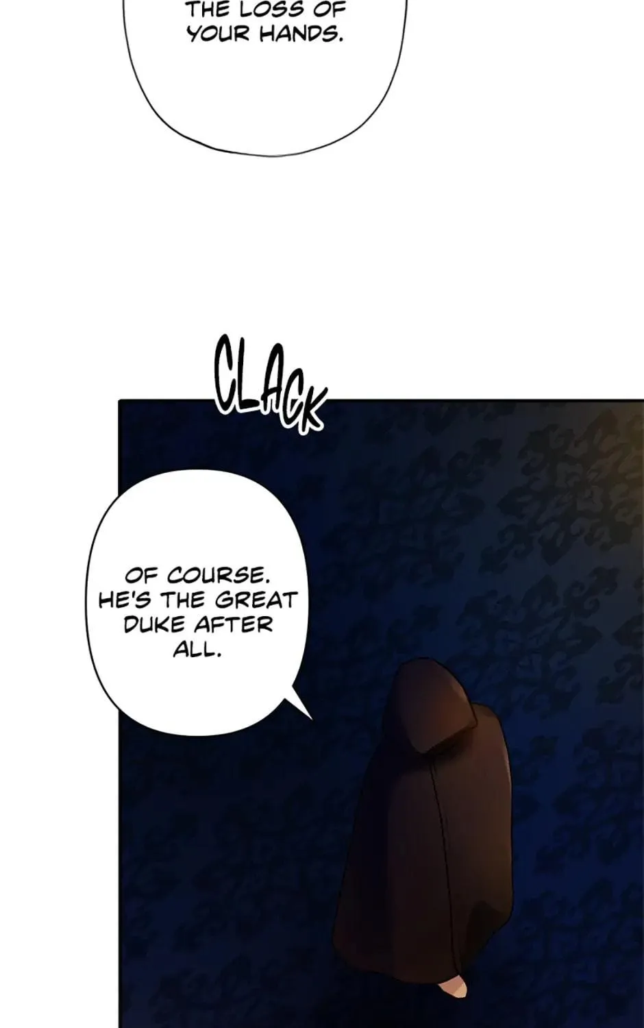 The Glamorous Life of the Fake Mistress Chapter 4 page 109 - 