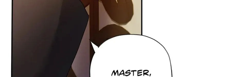 The Glamorous Life of the Fake Mistress Chapter 4 page 112 - 