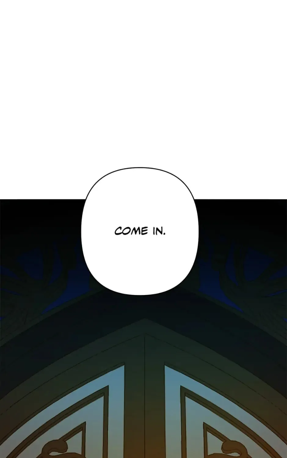 The Glamorous Life of the Fake Mistress Chapter 4 page 115 - 