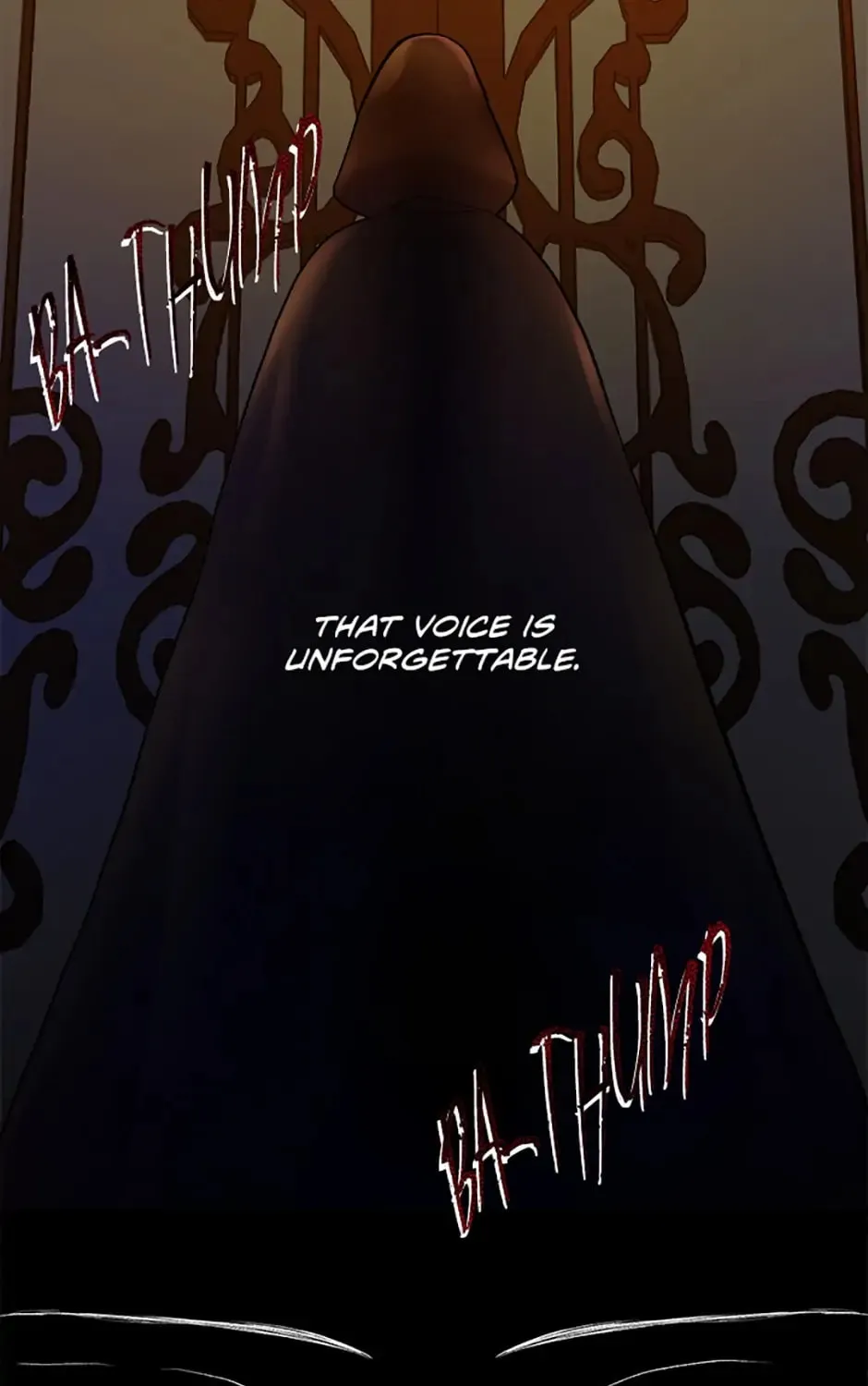 The Glamorous Life of the Fake Mistress Chapter 4 page 117 - 