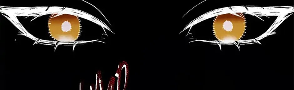 The Glamorous Life of the Fake Mistress Chapter 4 page 118 - 