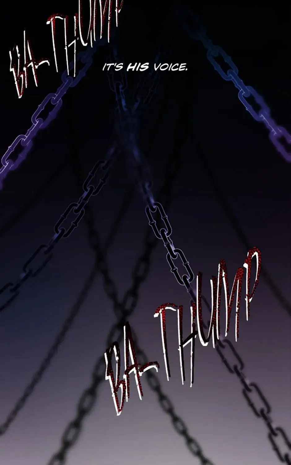 The Glamorous Life of the Fake Mistress Chapter 4 page 119 - 