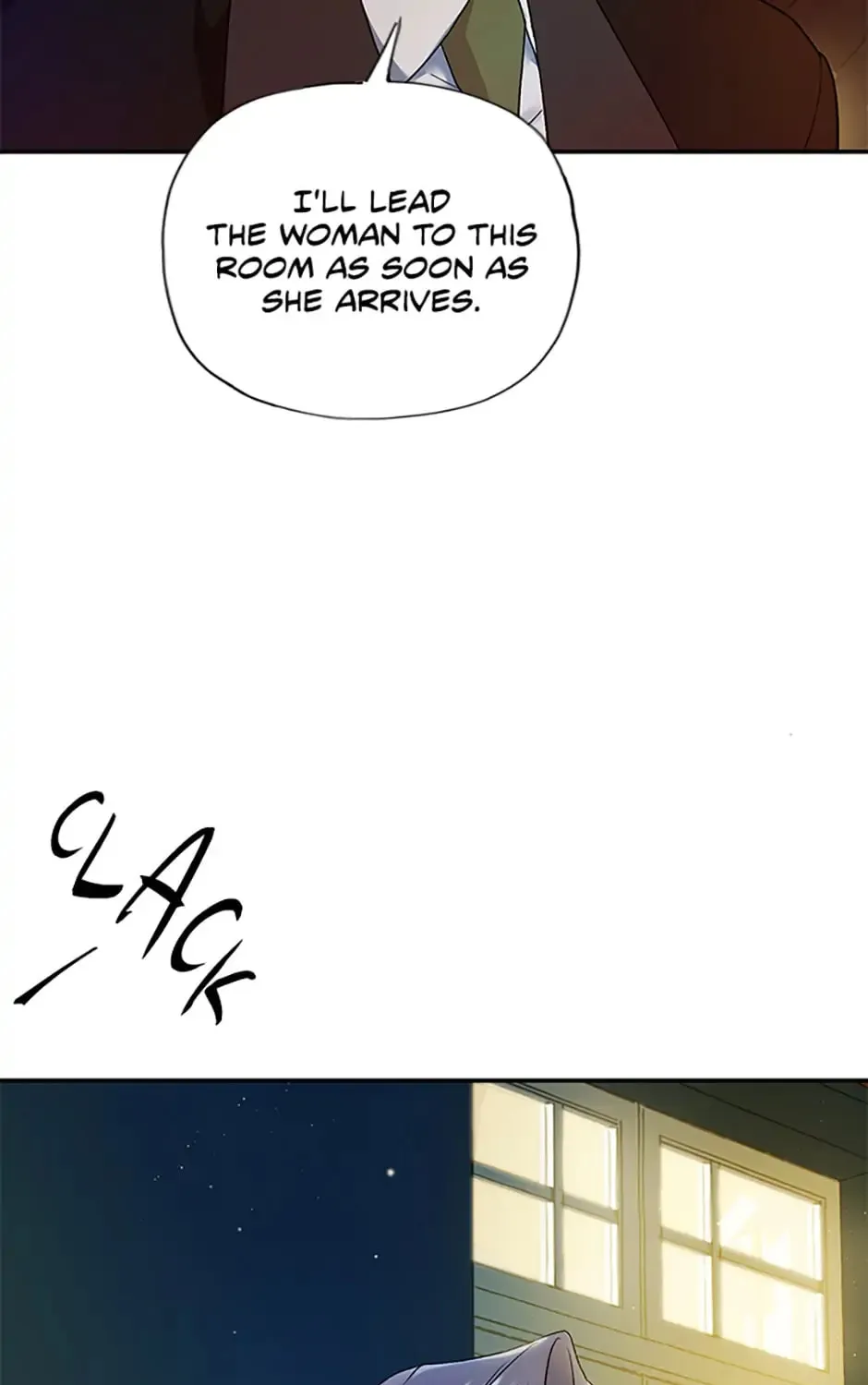 The Glamorous Life of the Fake Mistress Chapter 4 page 13 - 