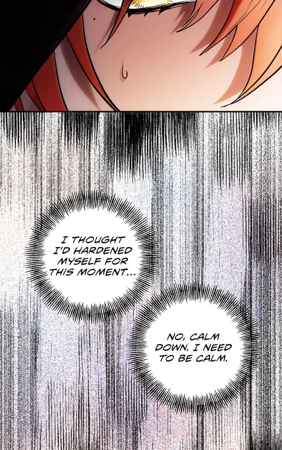 The Glamorous Life of the Fake Mistress Chapter 4 page 123 - 