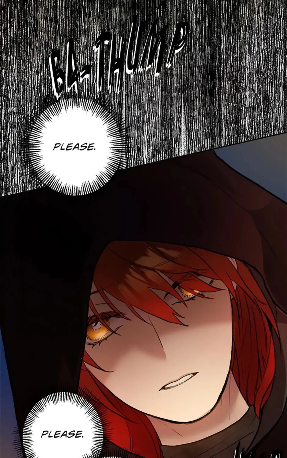 The Glamorous Life of the Fake Mistress Chapter 4 page 127 - 