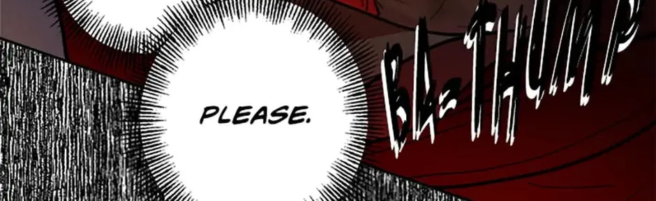 The Glamorous Life of the Fake Mistress Chapter 4 page 128 - 