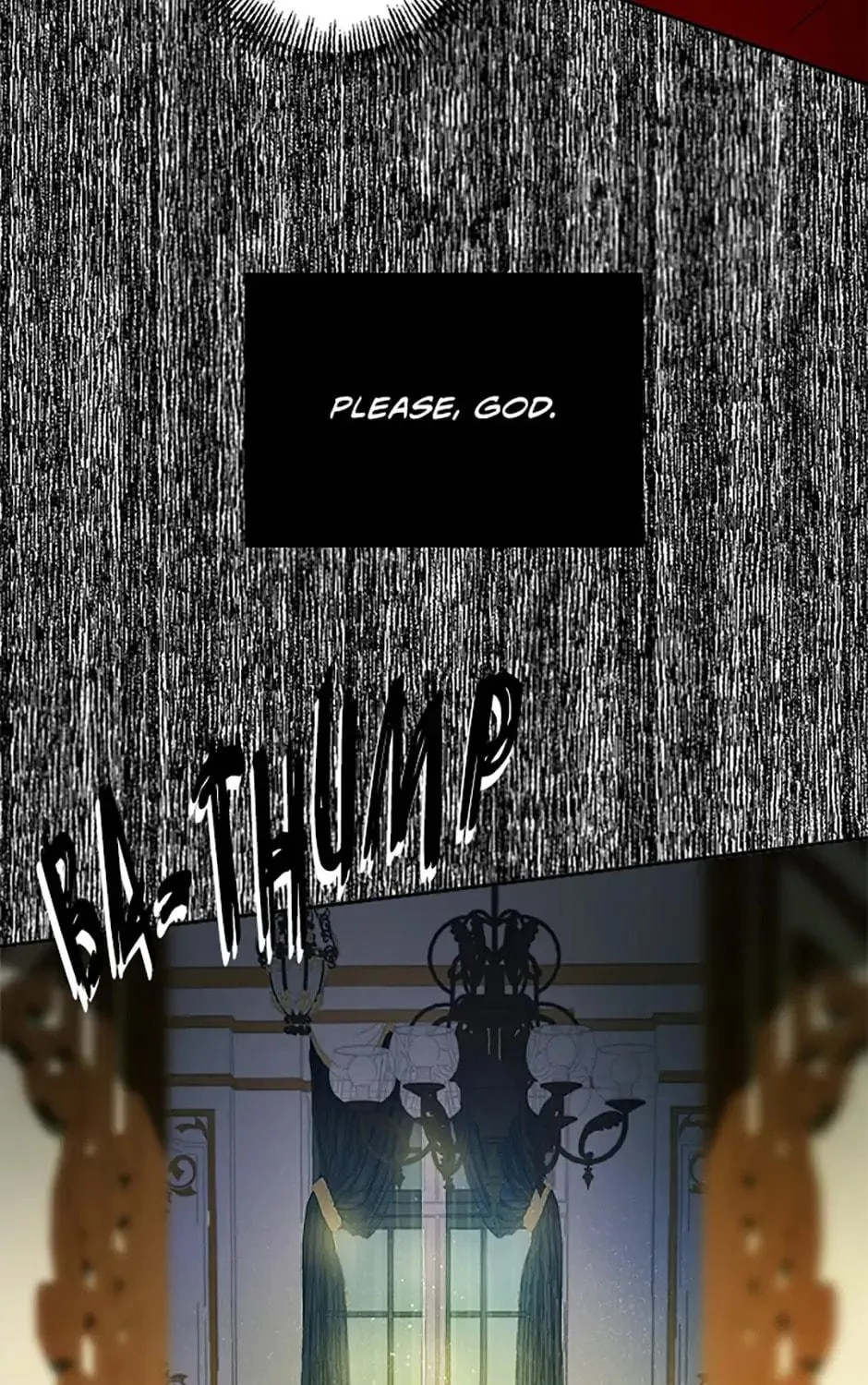 The Glamorous Life of the Fake Mistress Chapter 4 page 129 - 
