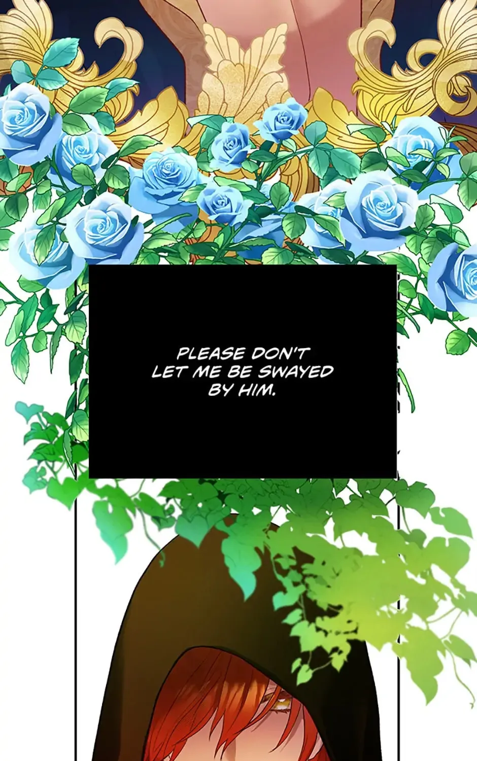 The Glamorous Life of the Fake Mistress Chapter 4 page 135 - 