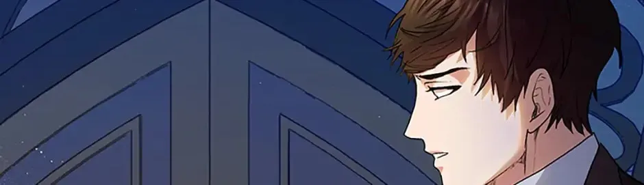 The Glamorous Life of the Fake Mistress Chapter 4 page 142 - 