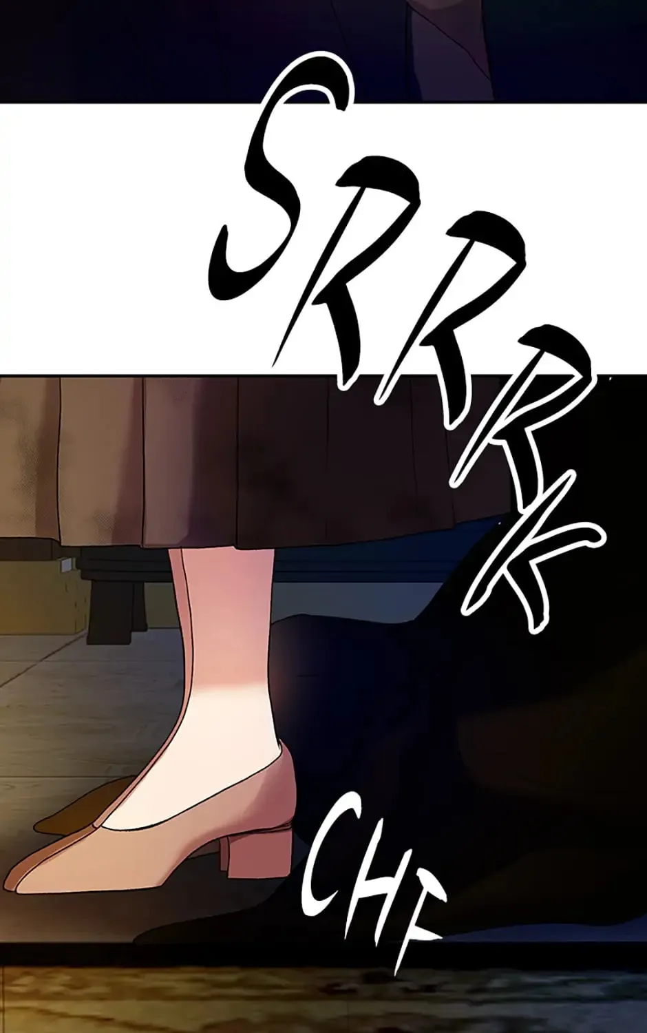 The Glamorous Life of the Fake Mistress Chapter 4 page 145 - 