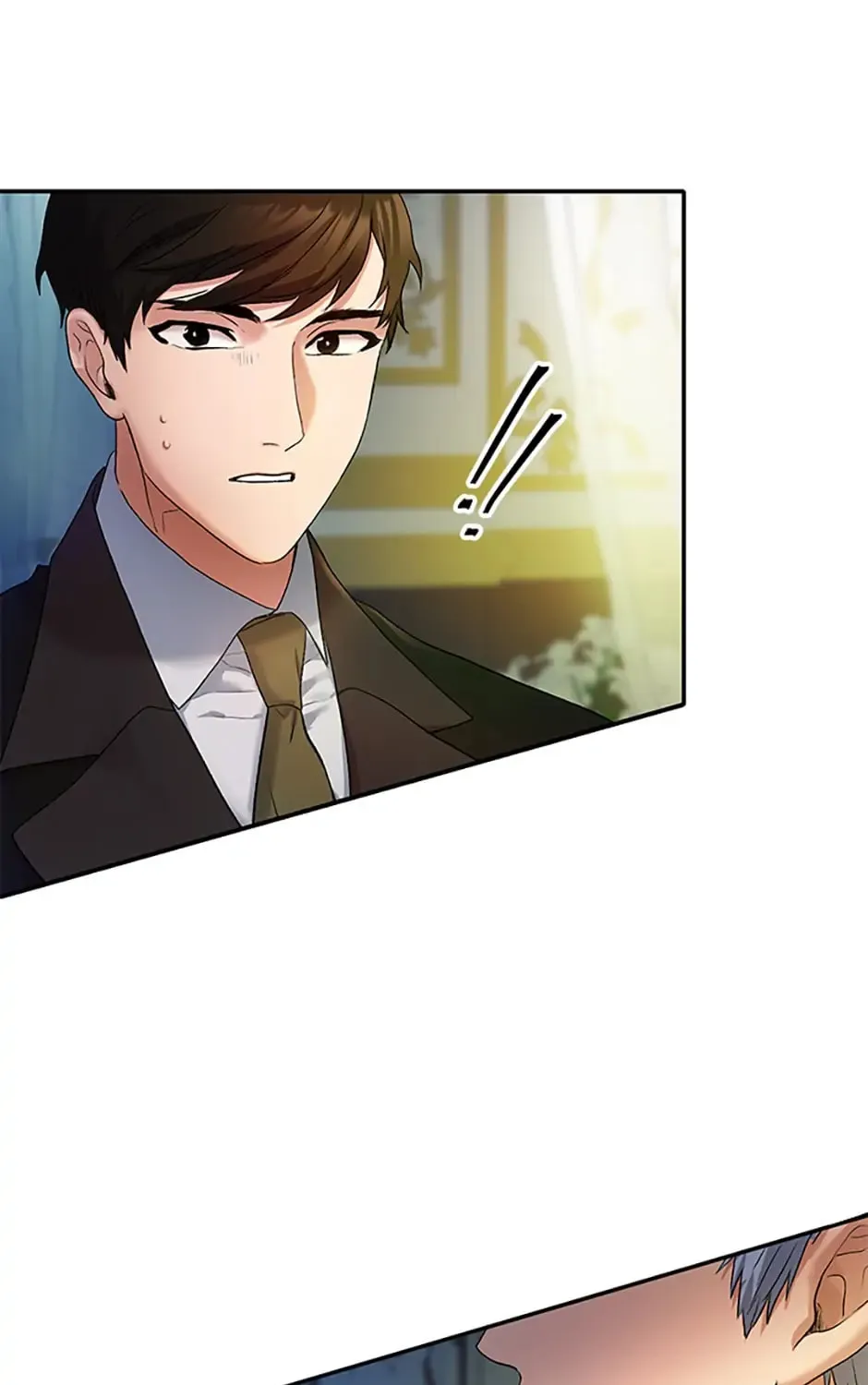 The Glamorous Life of the Fake Mistress Chapter 4 page 147 - 