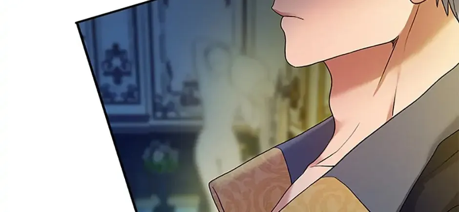 The Glamorous Life of the Fake Mistress Chapter 4 page 148 - 